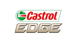 Castrol Edge 5w30 : La plus recherchée